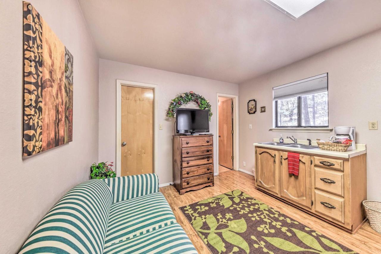 Dog-Friendly Alto Escape With Hot Tub And Foosball! Extérieur photo